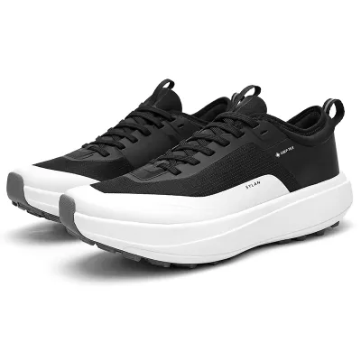 HIKING SHOES MEN
